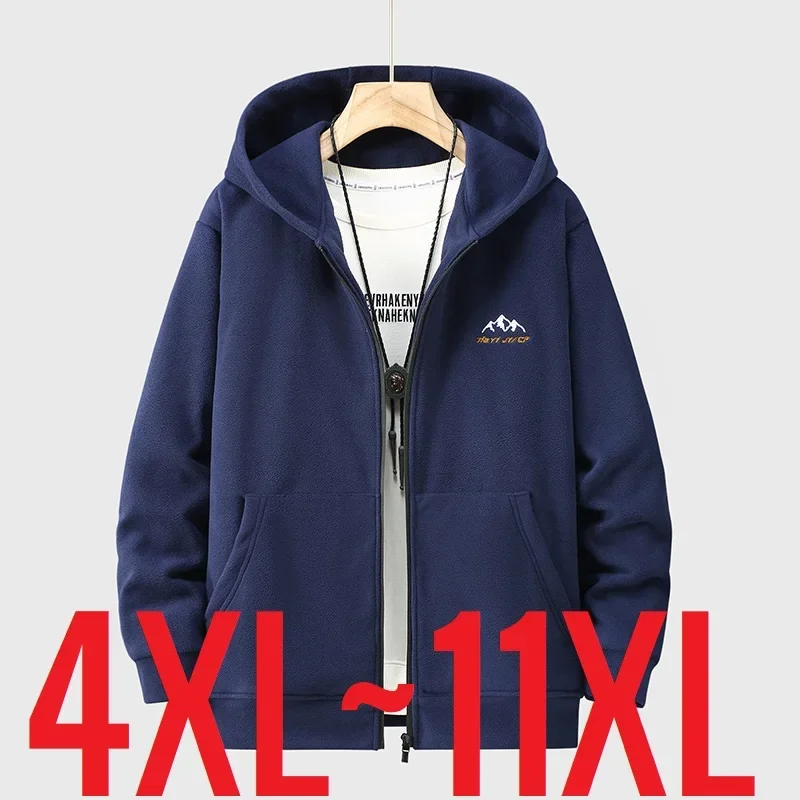 ขนาดใหญ่ร้านเสื้อผ้า Polar ขนแ - Winter Clothing Store บทวิจารณ์และราคา