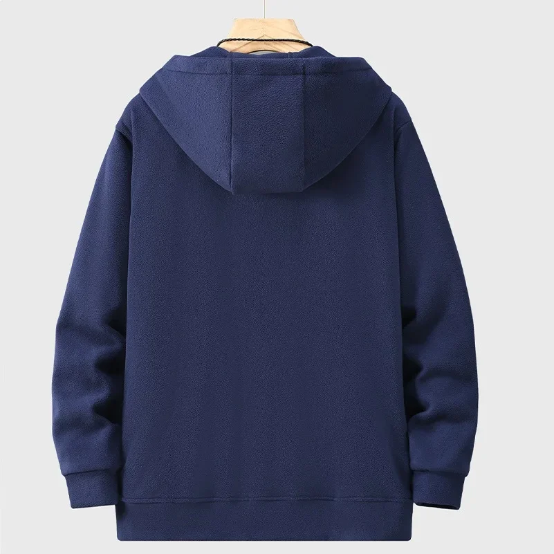 ขนาดใหญ่ร้านเสื้อผ้า Polar ขนแ - Winter Clothing Store บทวิจารณ์และราคา
