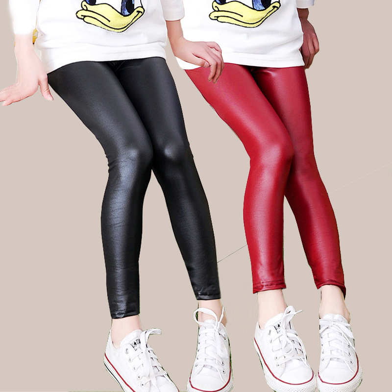1pcs ฤดูใบไม้ผลิฤดูใบไม้ร่วงบา - Winter Clothing For Toddlers บทวิจารณ์และราคา