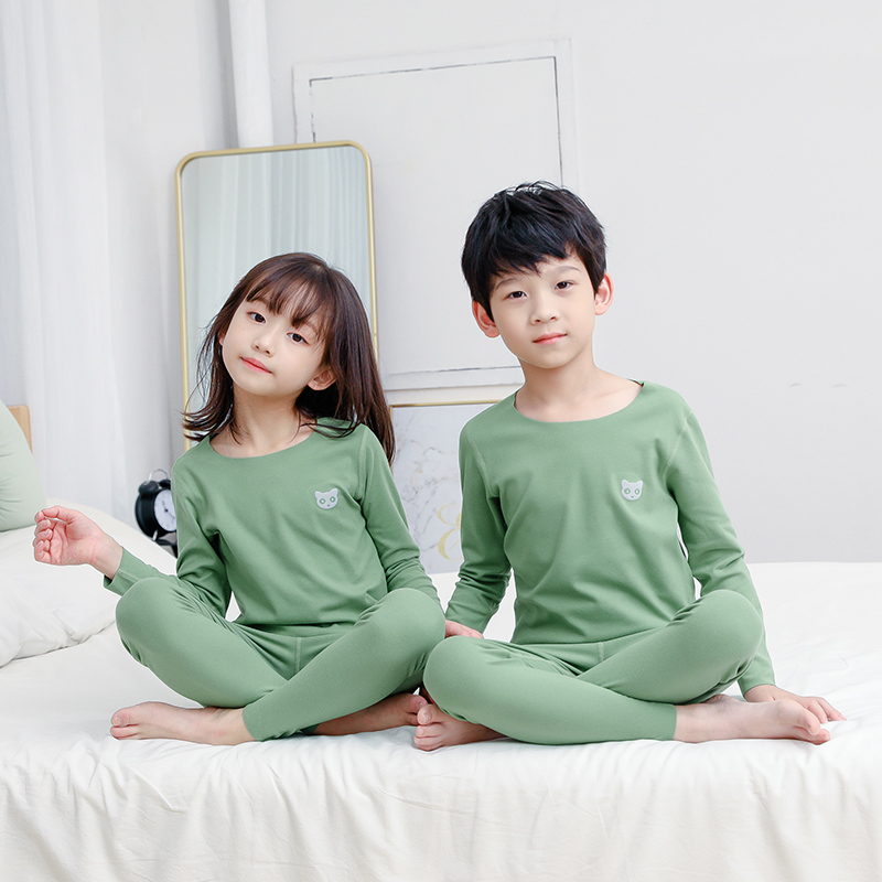 ชุดเสื้อผ้าเด็ก 2 ชิ้นสำหรับฤด - Winter Clothing For Toddlers บทวิจารณ์และราคา