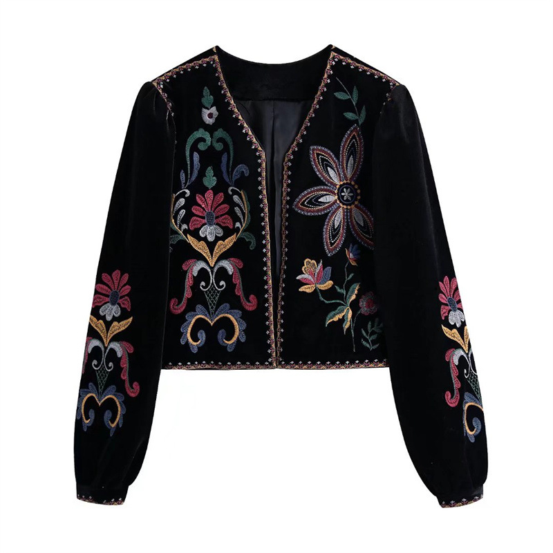 เสื้อผ้าผู้หญิงฤดูหนาวใหม่สลิม - Winter Clothing Pictures บทวิจารณ์และราคา