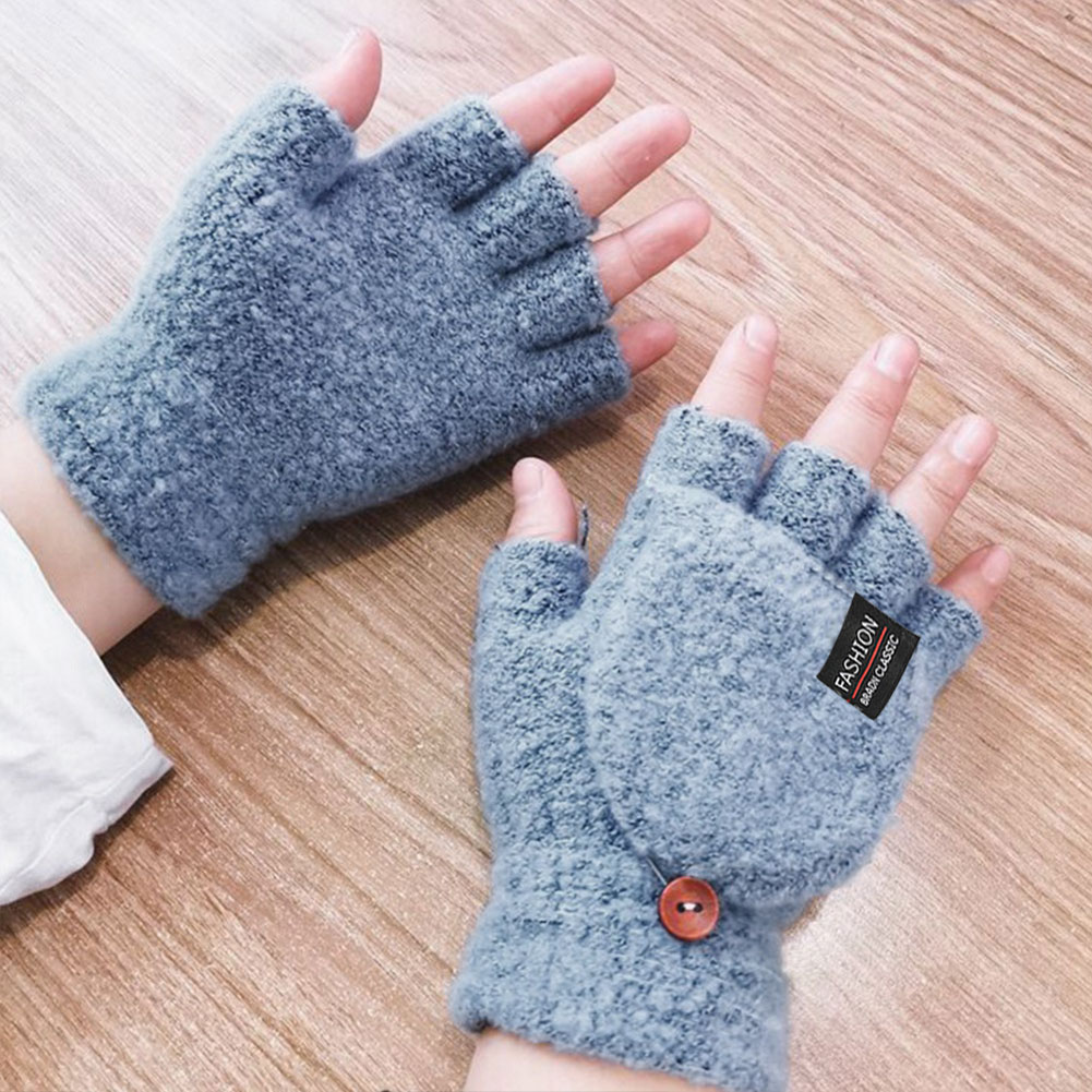 ถุงมืออุ่นไฟฟ้า ถุงมือทำความร้ - Hand Warmer Reusable บทวิจารณ์และราคา