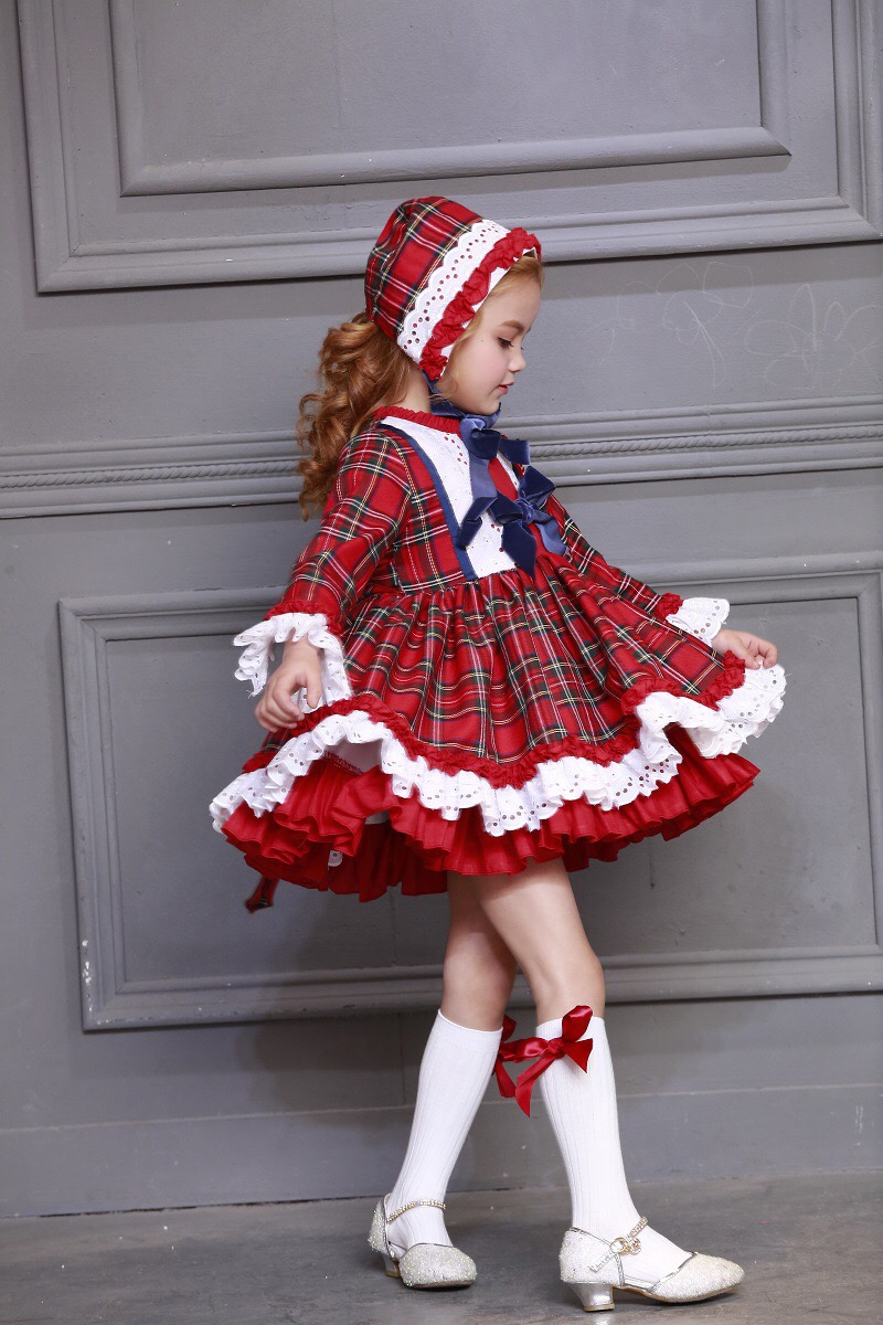 เด็กผู้หญิงฤดูใบไม้ร่วงฤดูหนาว - Winter Clothing Clearance บทวิจารณ์และราคา