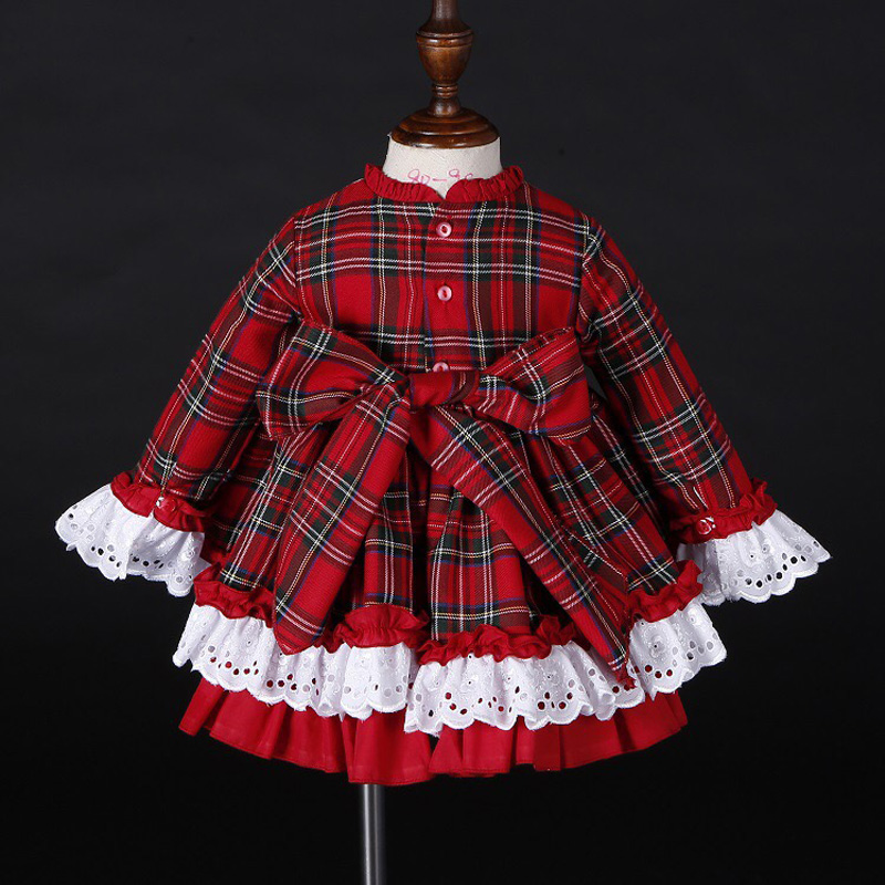 เด็กผู้หญิงฤดูใบไม้ร่วงฤดูหนาว - Winter Clothing Clearance บทวิจารณ์และราคา