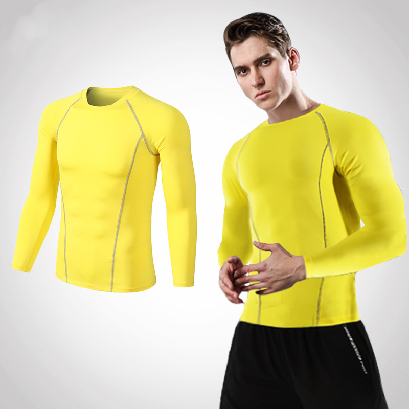 ผู้ชายผู้หญิงเด็กเด็กสาวการบีบ - Winter Clothing For Toddlers บทวิจารณ์และราคา