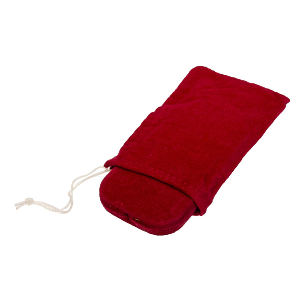 เครื่องทำความร้อนมือแบบพกพา ใช - Hand Warmer Reusable บทวิจารณ์และราคา