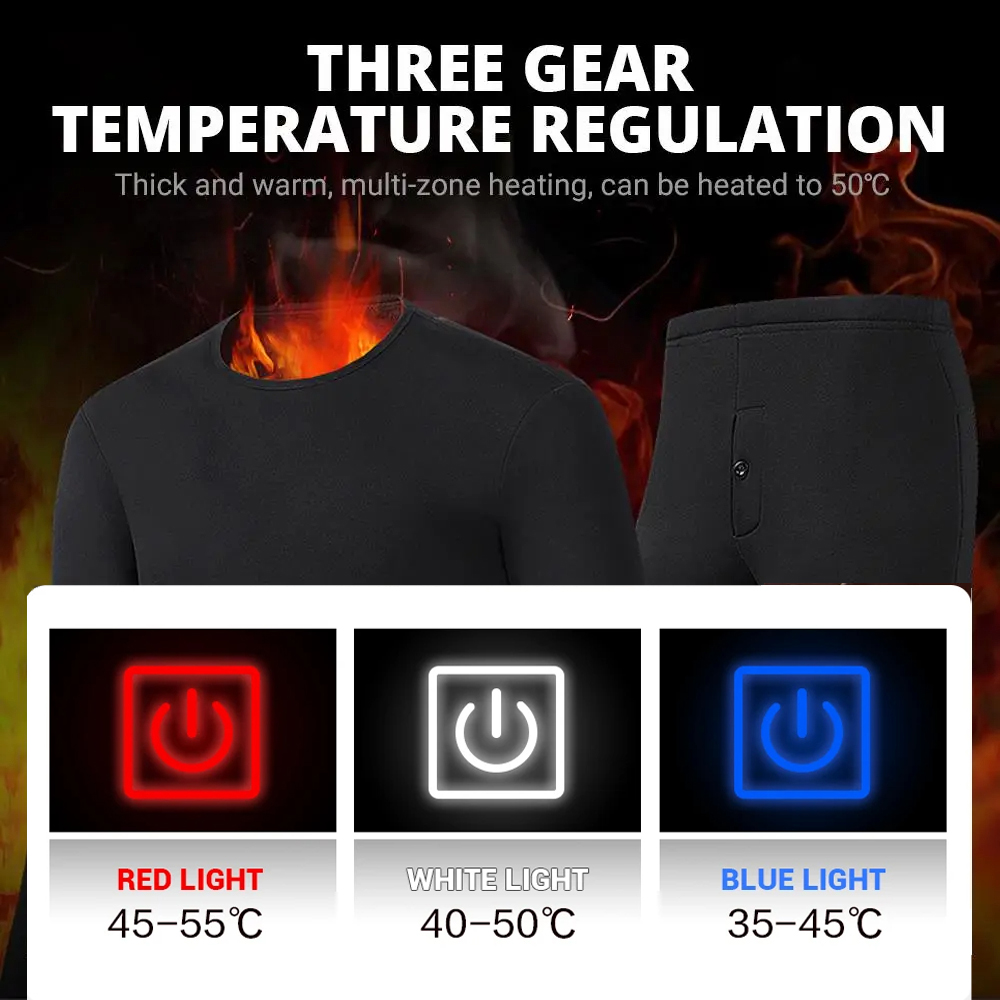 เสื้อแจ็กเก็ตให้ความอบอุ่นสำหร - Winter Clothing Pk บทวิจารณ์และราคา