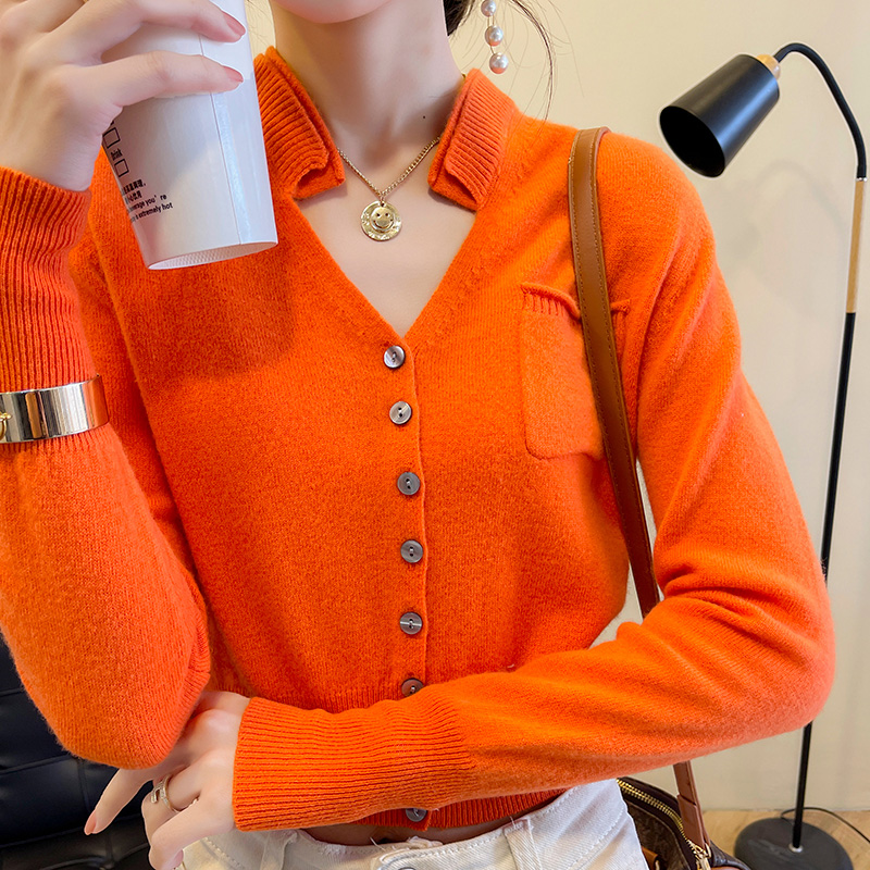 ขนสัตว์ Merino 100% ปุ่มลงแฟชั - Winter Clothing Options บทวิจารณ์และราคา